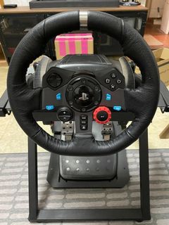 （分類：）位於 。 由 danielwong9090 提交（商品編號 1143654783，圖片 1）。簡介： 。