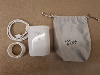 (Category: ) located in . Submitted by farhanfirdaus (Listing ID 1143619700, Image 1). Description: .