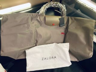 （分類：）位於 。 由 anoif.k 提交（商品編號 1143616908，圖片 1）。簡介： 。