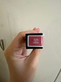 （分類：）位於 。 由 candidixx 提交（商品編號 1143536639，圖片 1）。簡介： 。