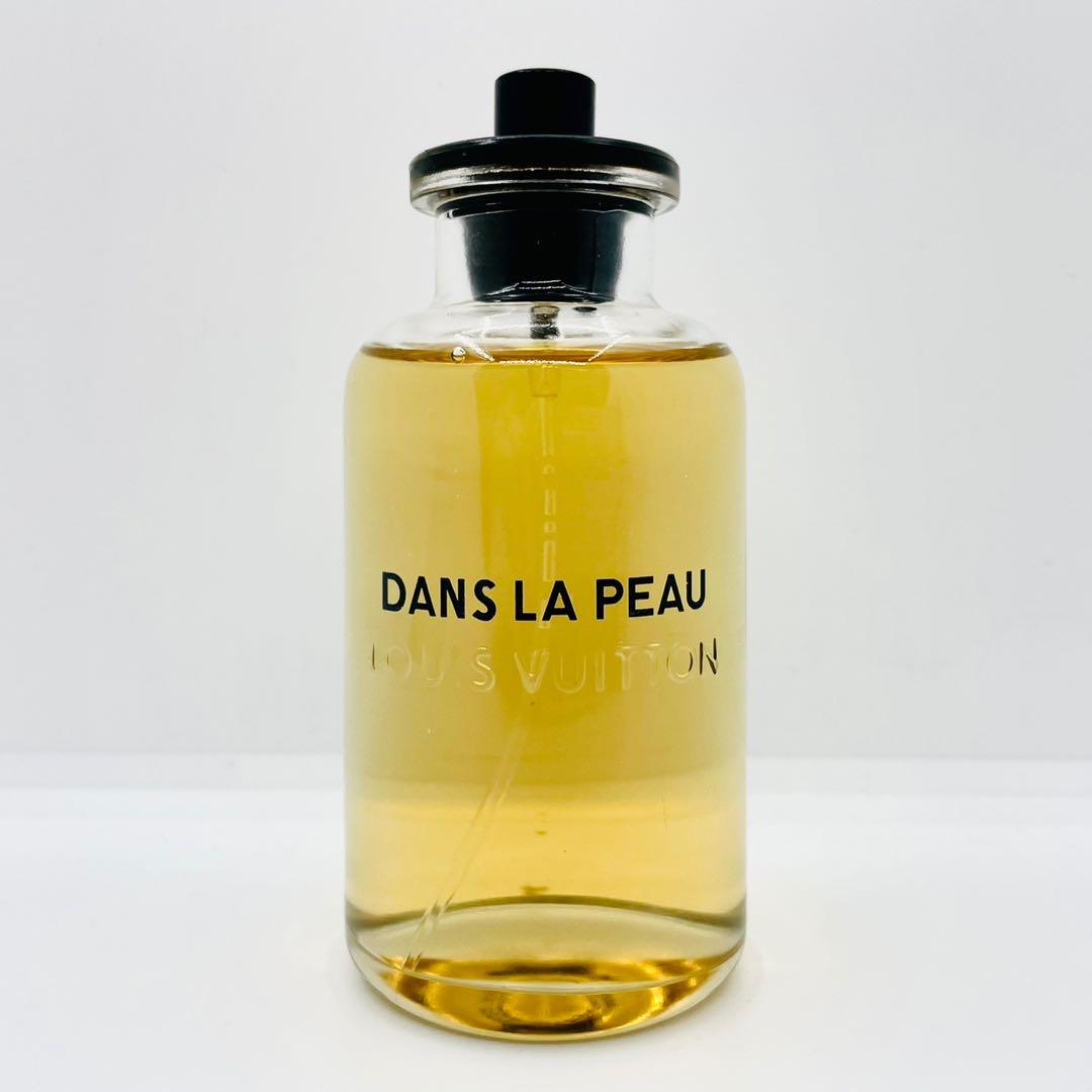 Louis Vuitton LV Perfume Rhapsody Edp 100ml, Beauty & Personal Care,  Fragrance & Deodorants on Carousell