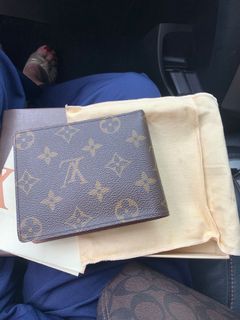 (Category: ) located in . Submitted by auhil (Listing ID 1143616454, Image 1). Description: .