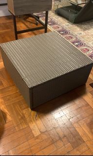 (Category: ) located in . Submitted by woodstrings1990 (Listing ID 1143573221, Image 1). Description: .