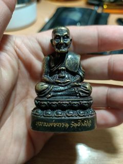 (Category: ) located in . Submitted by xiaobao22 (Listing ID 1142557174, Image 1). Description: .