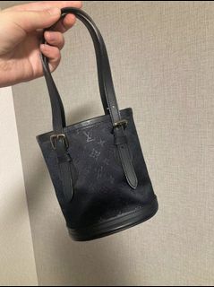 （分類：）位於 。 由 impuglover 提交（商品編號 1143578583，圖片 1）。簡介： 。