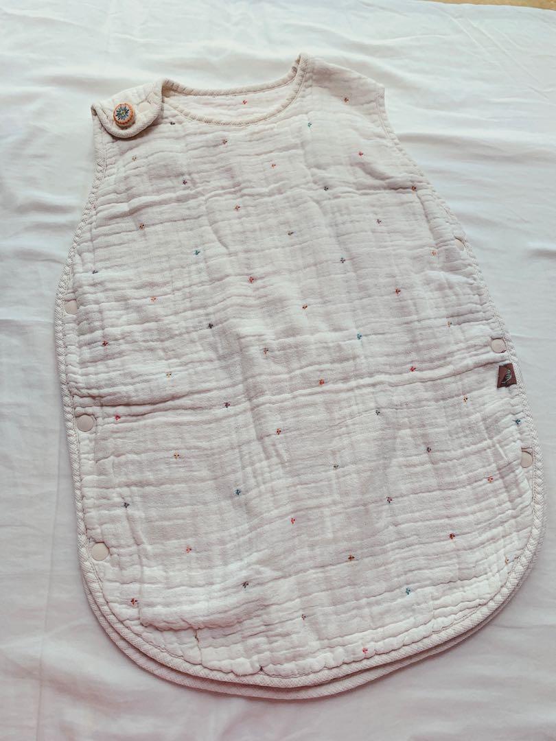 Made in Japan Sleeping Bag, Babies & Kids, Babies & Kids Fashion on