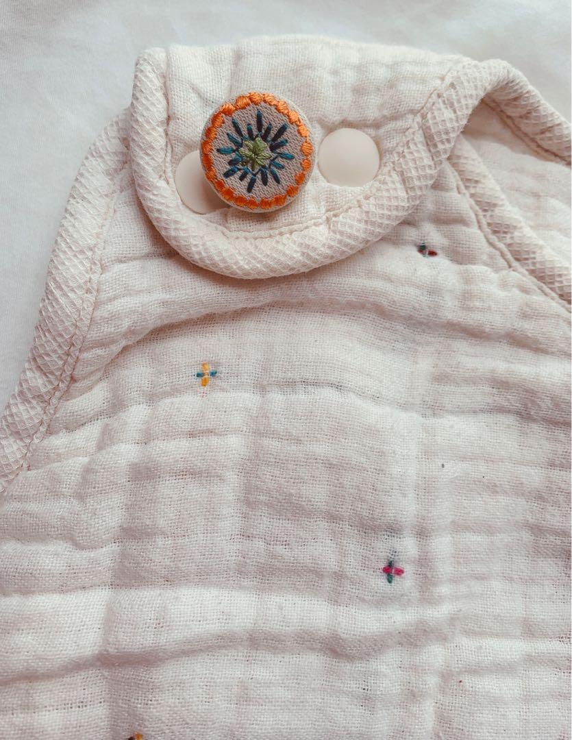 Made in Japan Sleeping Bag, Babies & Kids, Babies & Kids Fashion on