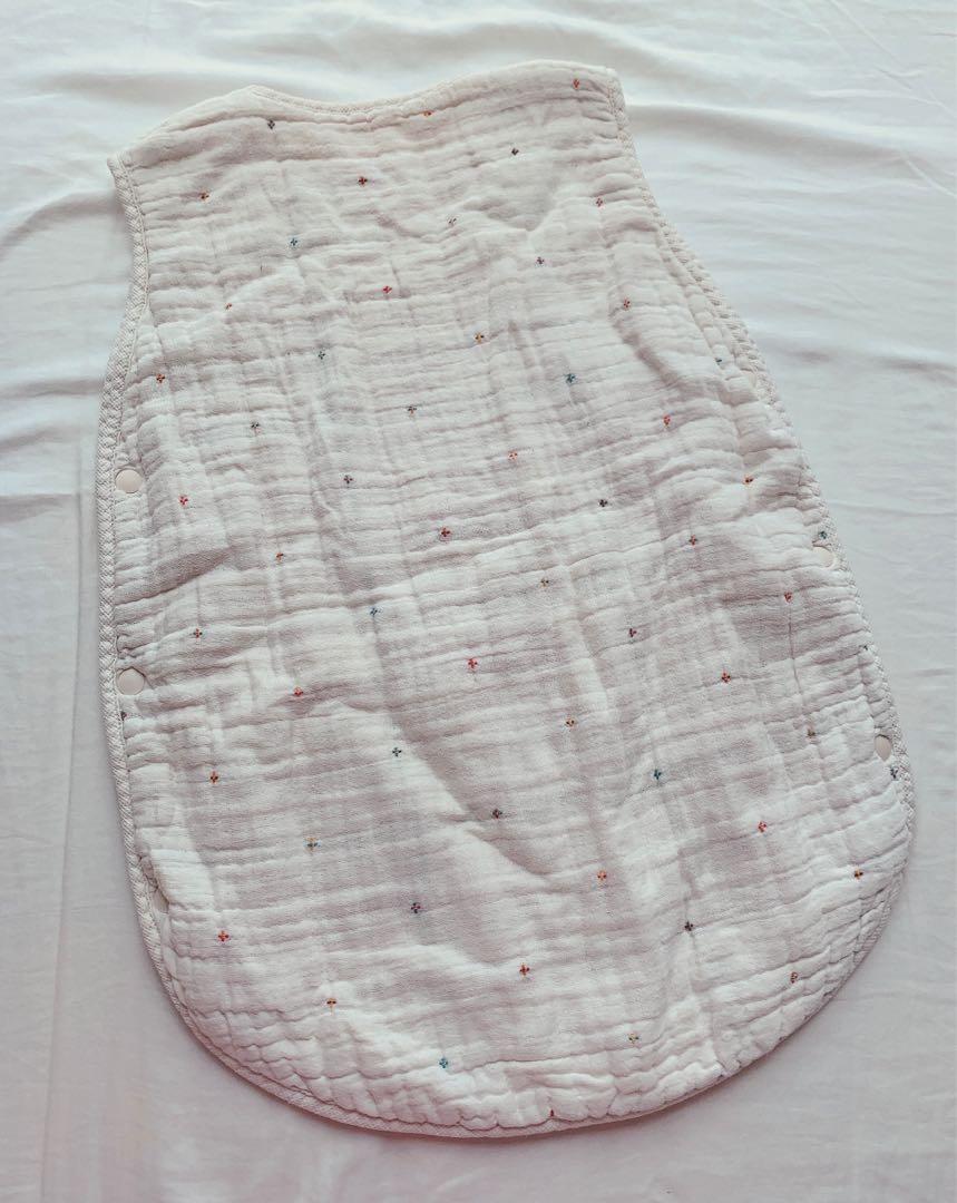 Made in Japan Sleeping Bag, Babies & Kids, Babies & Kids Fashion on