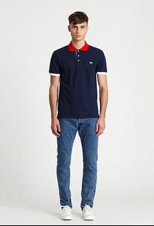 （分類：）位於 。 由 visvimzx 提交（商品編號 231315776，圖片 1）。簡介： 。