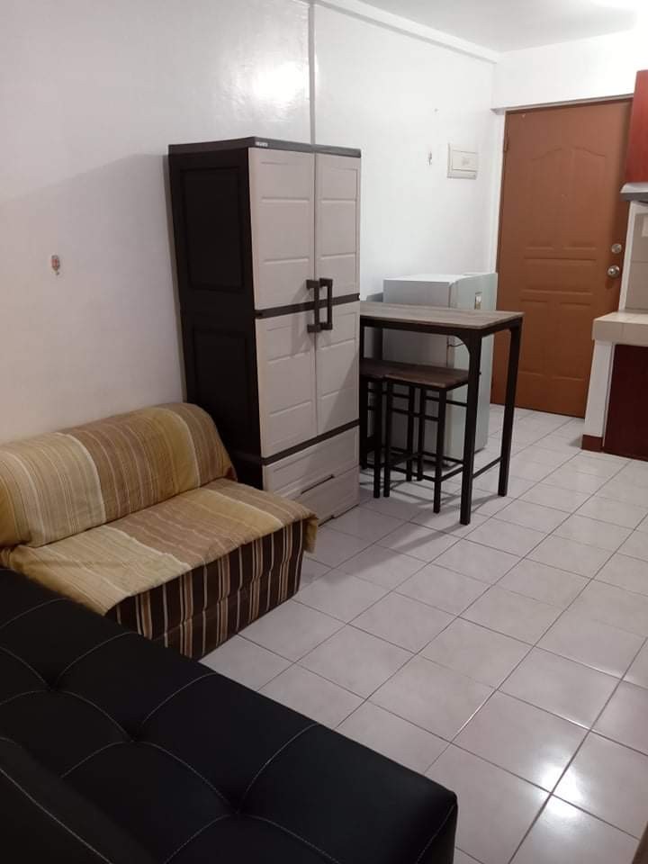 (Category: ) located in . Submitted by rhea20ph (Listing ID 1143498754, Image 1). Description: .