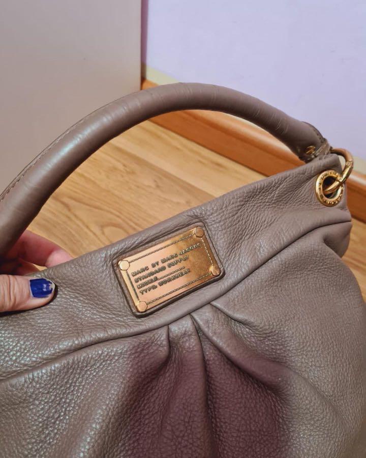 marc jacobs 63
