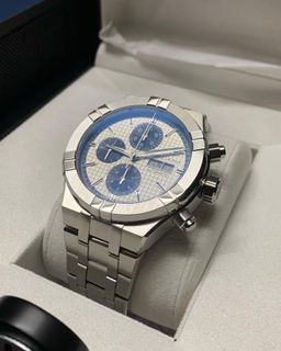（分類：）位於 。 由 1013433110 提交（商品編號 1143623851，圖片 1）。簡介： 。
