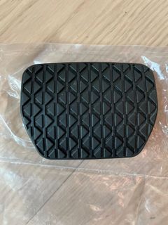 （分類：）位於 。 由 funnybuying 提交（商品編號 1143590186，圖片 1）。簡介： 。