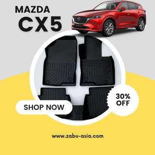 (Category: ) located in . Submitted by zabu-asia (Listing ID 1143539173, Image 1). Description: .