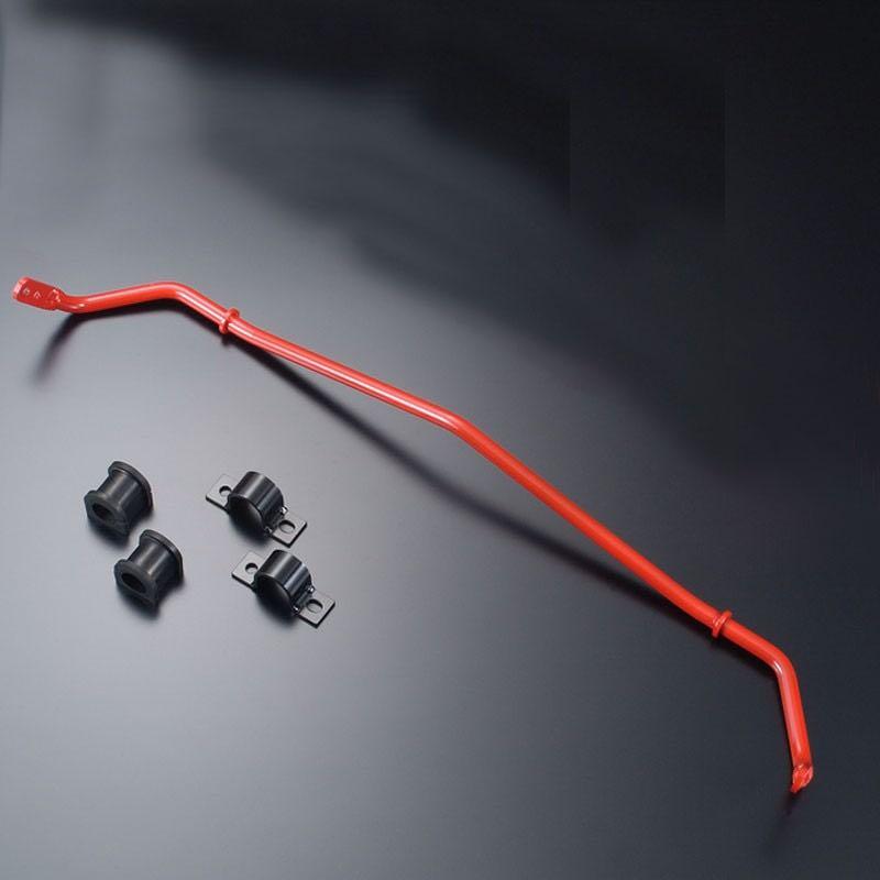 Mazda rx8 rx8 Rear Antiroll Sway Bar, Car Accessories, Accessories on