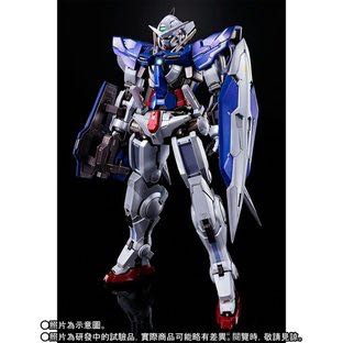 （分類：）位於 。 由 brucejai 提交（商品編號 1143521727，圖片 1）。簡介： 。