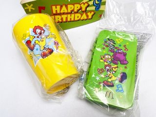 （分類：）位於 。 由 caca.l 提交（商品編號 1143583473，圖片 1）。簡介： 。