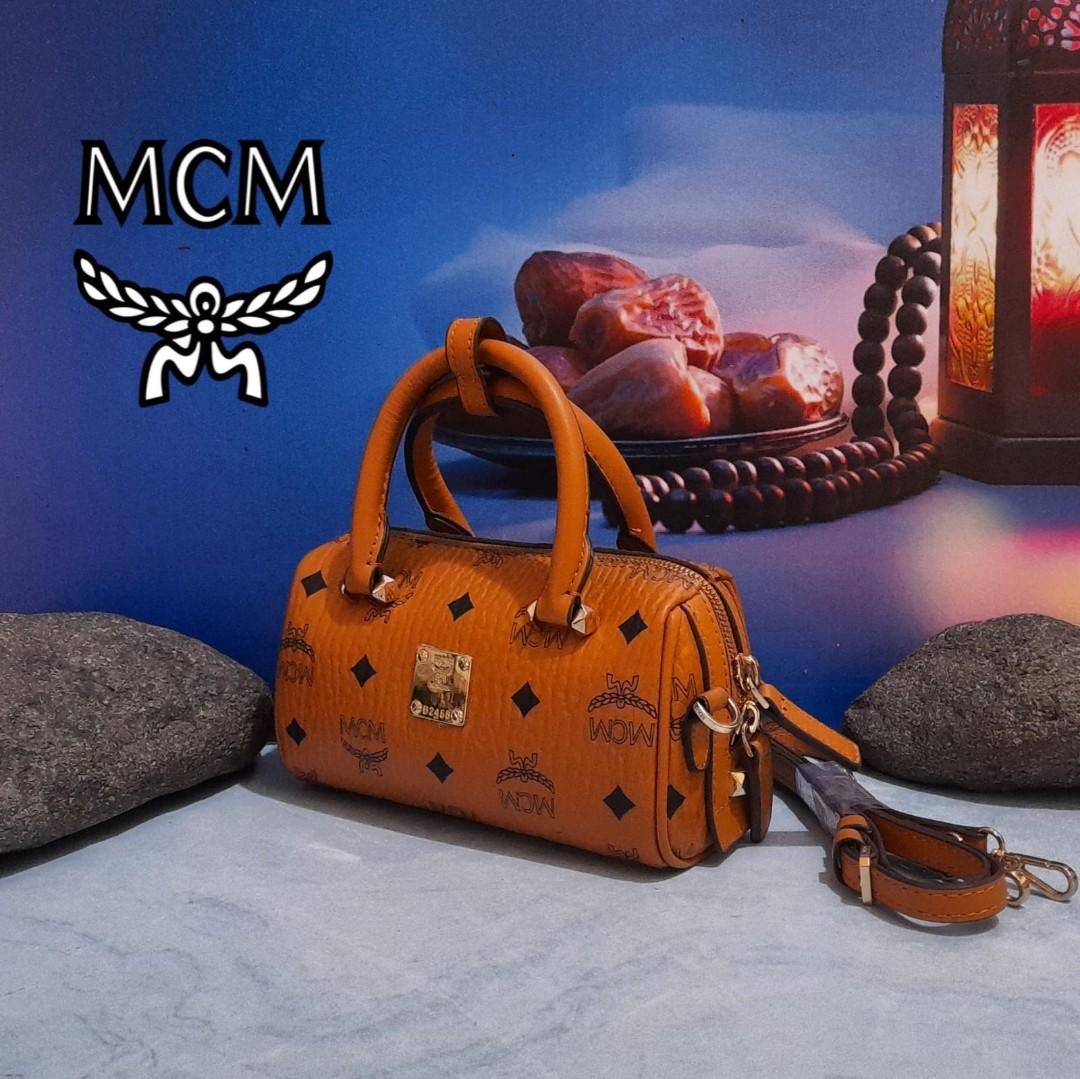 Mcm b2458 shop