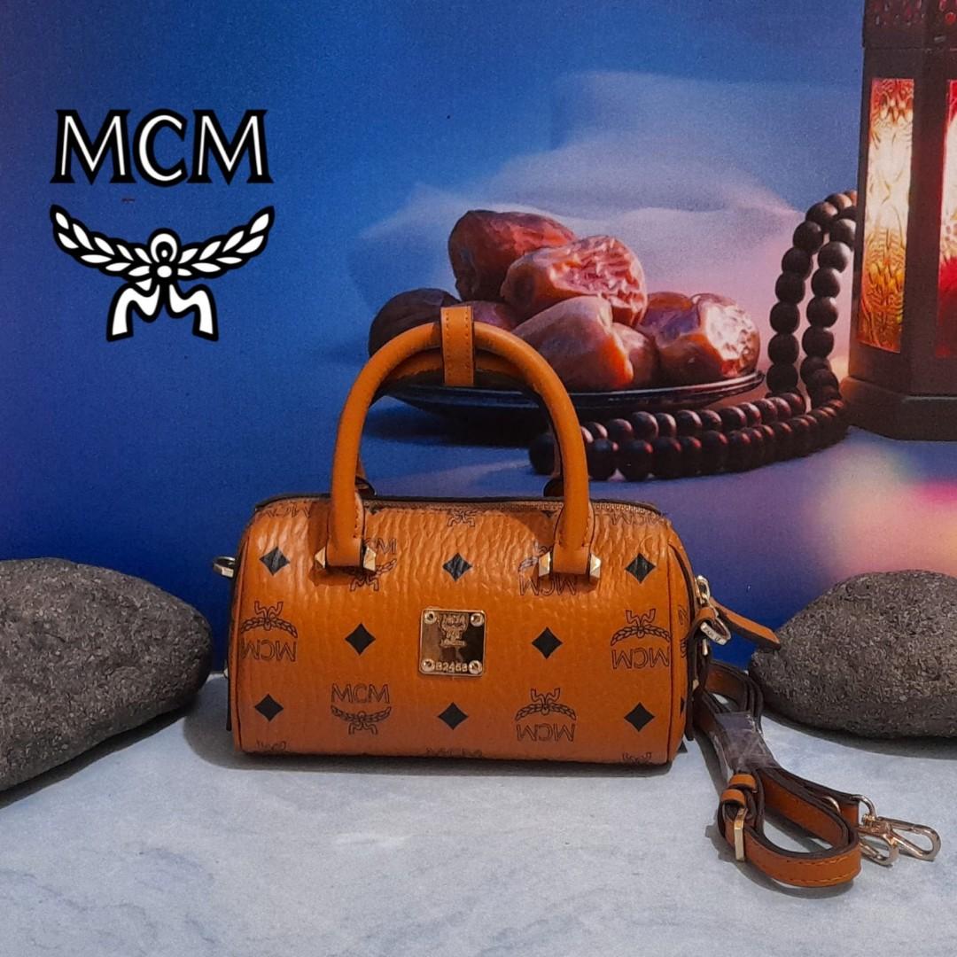 Mcm b2458 new arrivals