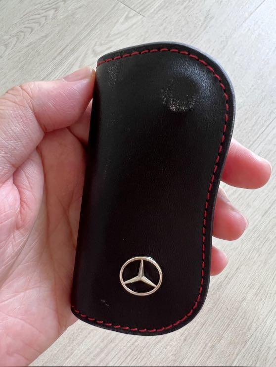 最も Mercedes Anchor inc Keyholder utuwa.jp