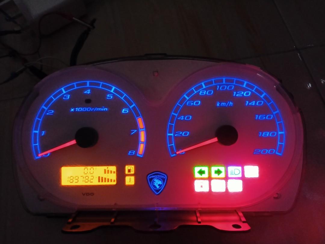 Meter Saga Lmst Auto Accessories On Carousell meter-saga-lmst-auto-accessories-on-carousell