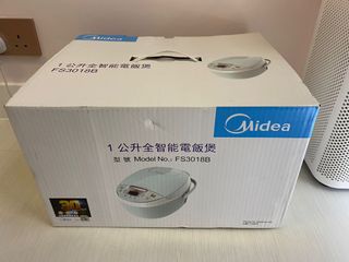 （分類：）位於 。 由 kc030 提交（商品編號 1143657535，圖片 1）。簡介： 。