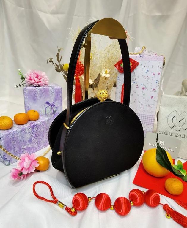 Mila schon bag price hot sale