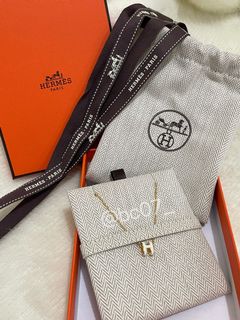 （分類：）位於 。 由 bc07_ 提交（商品編號 1143591675，圖片 1）。簡介： 。
