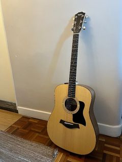 （分類：）位於 。 由 delfavelli 提交（商品編號 1143557895，圖片 1）。簡介： 。