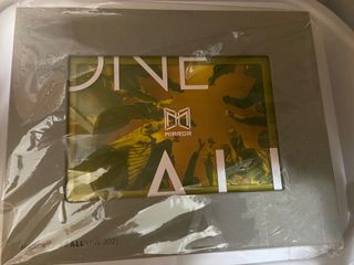 （分類：）位於 。 由 lallaaaaa 提交（商品編號 1143625190，圖片 1）。簡介： 。