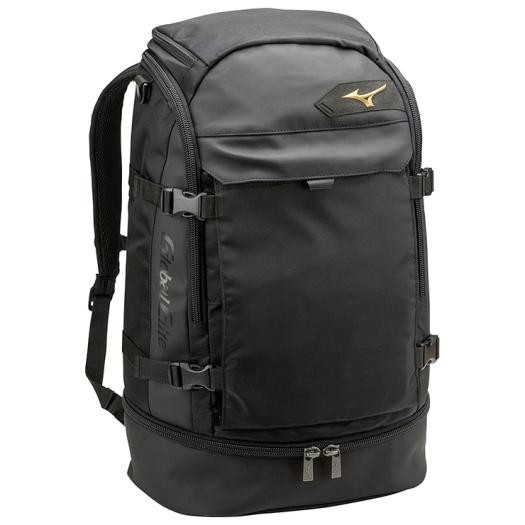 Mizuno backpack deals bat bag