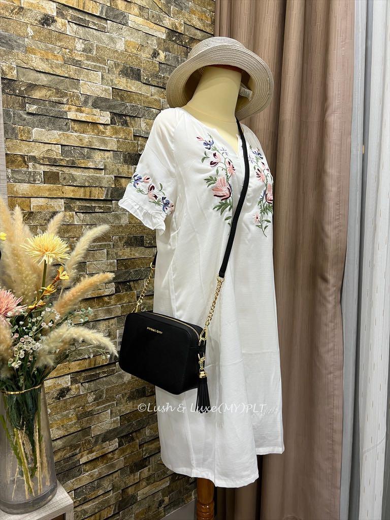 Mk ginny shop