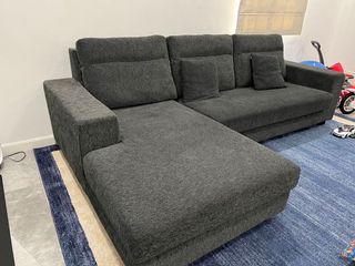 (Category: ) located in . Submitted by fi.lim (Listing ID 1143521545, Image 1). Description: .