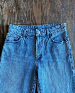 （分類：）位於 。 由 bayscloset 提交（商品編號 1143535200，圖片 1）。簡介： 。