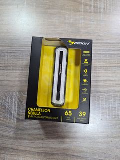 (Category: ) located in . Submitted by scootsales (Listing ID 1143579299, Image 1). Description: .