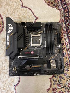 (Category: ) located in . Submitted by hor22 (Listing ID 1143625338, Image 1). Description: .