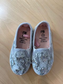 (Category: ) located in . Submitted by pashpreloved (Listing ID 1143526275, Image 1). Description: .