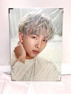 （分類：）位於 。 由 btsforever0613 提交（商品編號 1143670888，圖片 1）。簡介： 。