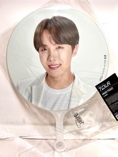 （分類：）位於 。 由 btsforever0613 提交（商品編號 1143670581，圖片 1）。簡介： 。