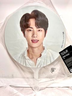 （分類：）位於 。 由 btsforever0613 提交（商品編號 1143670541，圖片 1）。簡介： 。