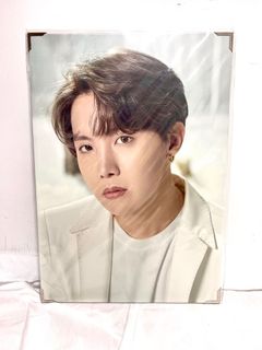 （分類：）位於 。 由 btsforever0613 提交（商品編號 1143670931，圖片 1）。簡介： 。