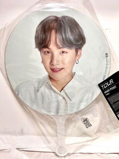 （分類：）位於 。 由 btsforever0613 提交（商品編號 1143670565，圖片 1）。簡介： 。