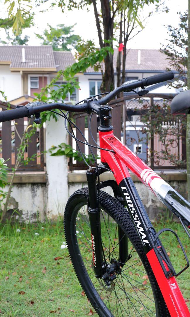 aethos s works