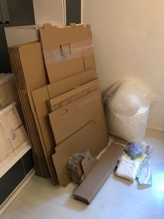 （分類：）位於 。 由 janhk2019 提交（商品編號 1143584719，圖片 1）。簡介： 。
