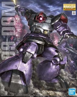 （分類：）位於 。 由 kelvindan 提交（商品編號 1143550303，圖片 1）。簡介： 。