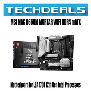 (Category: ) located in . Submitted by techdealssg (Listing ID 1143610533, Image 1). Description: .