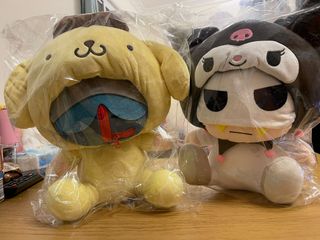 （分類：）位於 。 由 ccmanmancc 提交（商品編號 1143655515，圖片 1）。簡介： 。