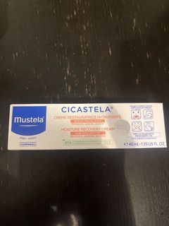（分類：）位於 。 由 aglassofsweet 提交（商品編號 1143606088，圖片 1）。簡介： 。
