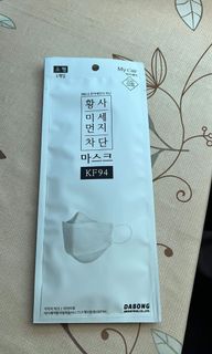 （分類：）位於 。 由 wingyee2231 提交（商品編號 1143556499，圖片 1）。簡介： 。