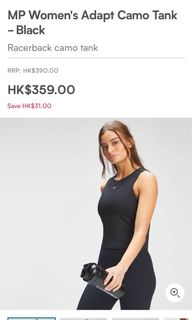 （分類：）位於 。 由 5fishes 提交（商品編號 1143561108，圖片 1）。簡介： 。